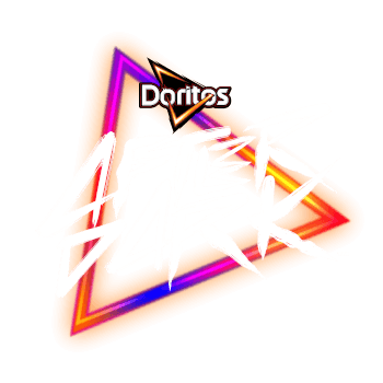 Doritos After Dark